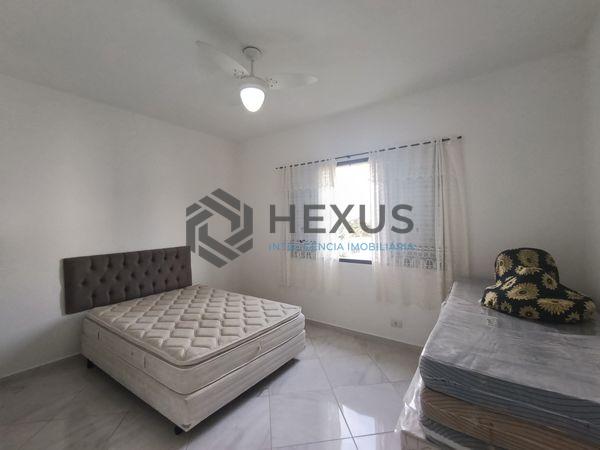 Apartamento à Venda em Enseada — foto 10