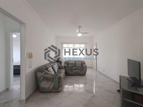 Apartamento à Venda em Enseada — foto 1