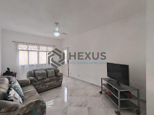 Apartamento à Venda em Enseada — foto 4