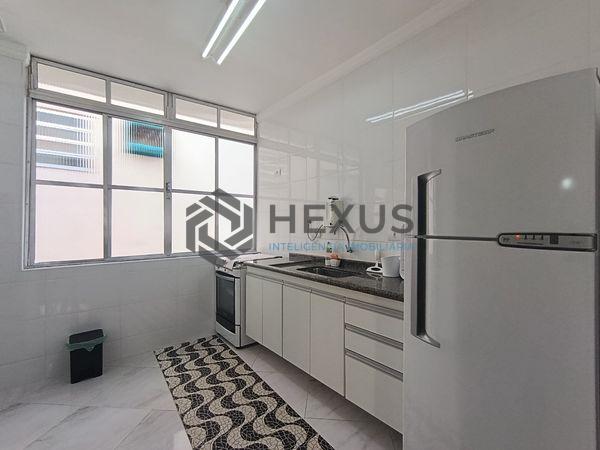 Apartamento à Venda em Enseada — foto 7
