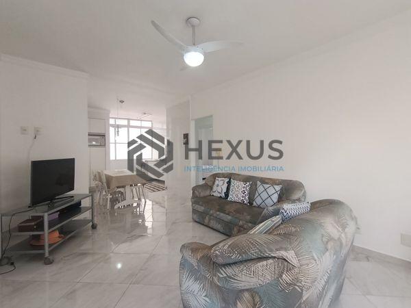 Apartamento à Venda em Enseada — foto 3