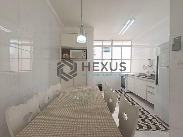 Apartamento à Venda em Enseada — foto 6