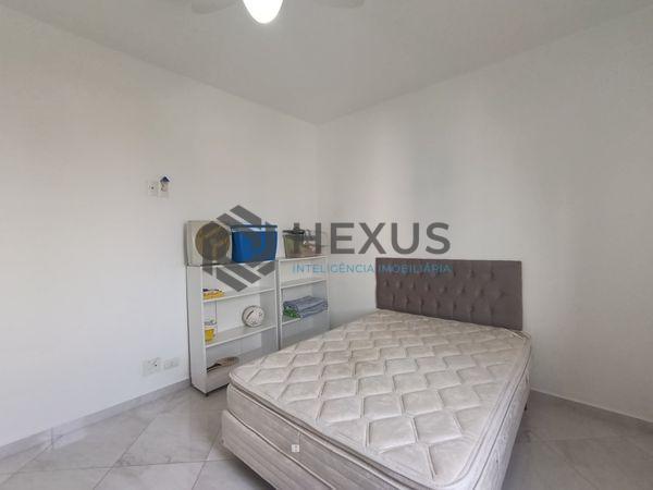 Apartamento à Venda em Enseada — foto 12