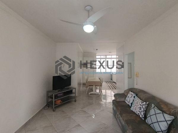 Apartamento à Venda em Enseada — foto 2