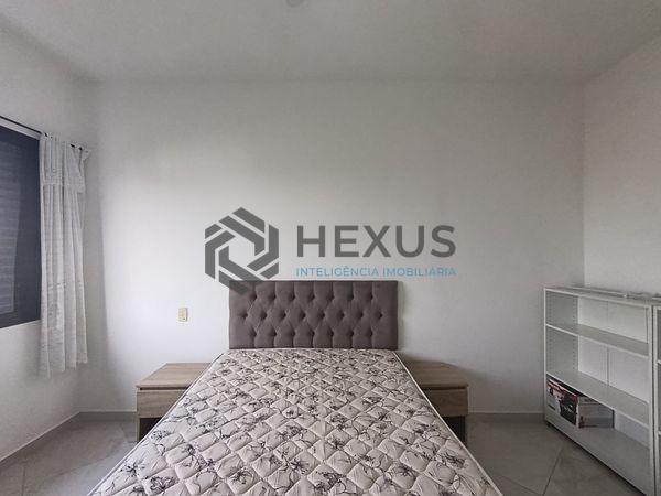 Apartamento à Venda em Enseada — foto 15