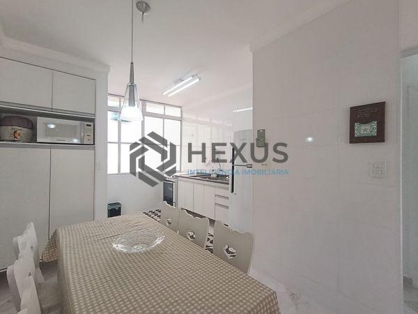 Apartamento à Venda em Enseada — foto 5