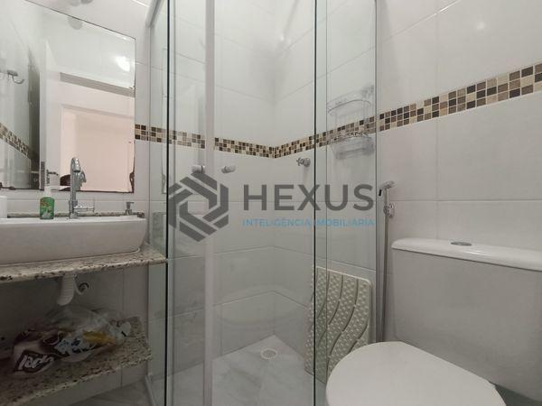 Apartamento à Venda em Enseada — foto 13