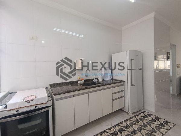 Apartamento à Venda em Enseada — foto 8