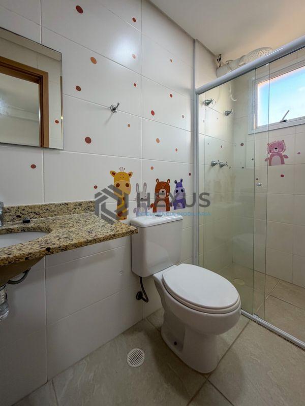Apartamento à Venda em Enseada — foto 14