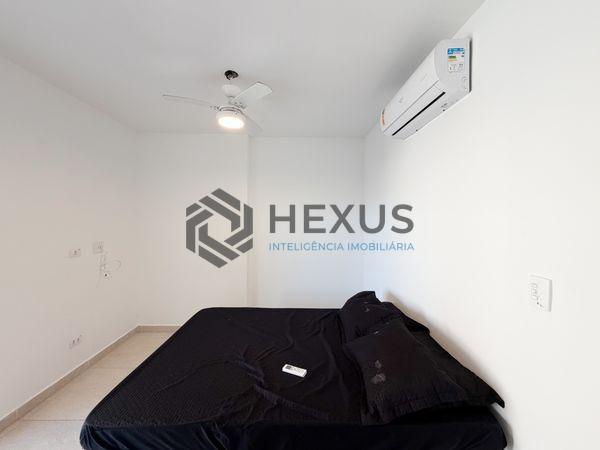 Apartamento à Venda em Enseada — foto 15