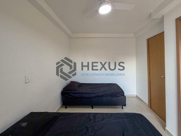 Apartamento à Venda em Enseada — foto 13