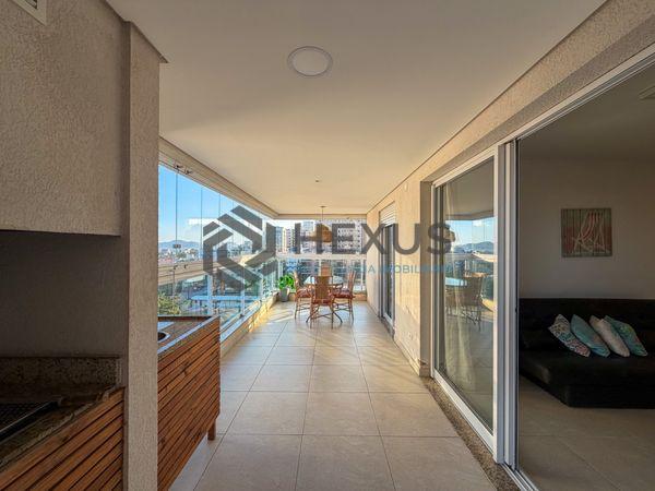 Apartamento à Venda em Enseada — foto 2