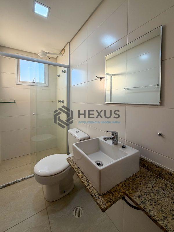 Apartamento à Venda em Enseada — foto 10