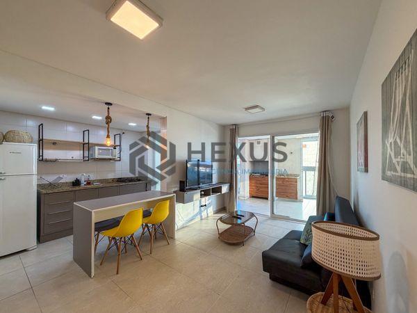 Apartamento à Venda em Enseada — foto 9