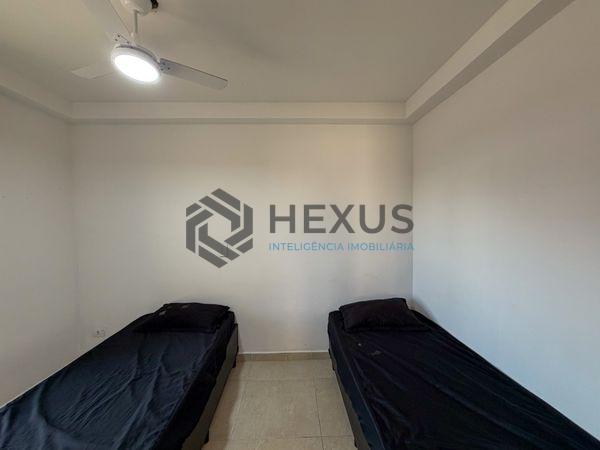 Apartamento à Venda em Enseada — foto 11