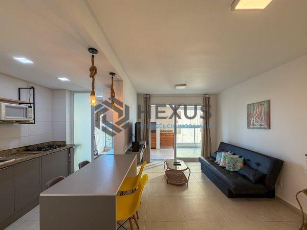 Apartamento à Venda em Enseada — foto 8