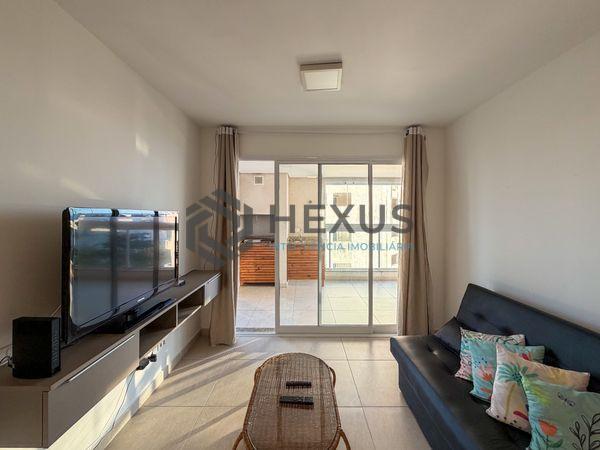 Apartamento à Venda em Enseada — foto 6