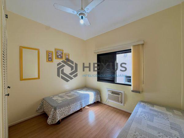 Apartamento à Venda em Enseada — foto 14