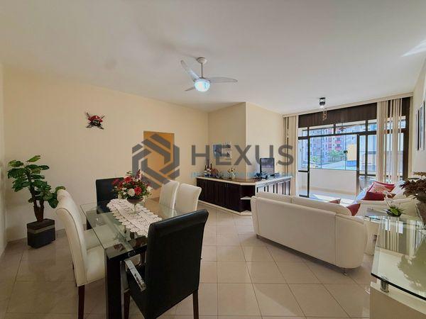 Apartamento à Venda em Vila Julia — foto 2