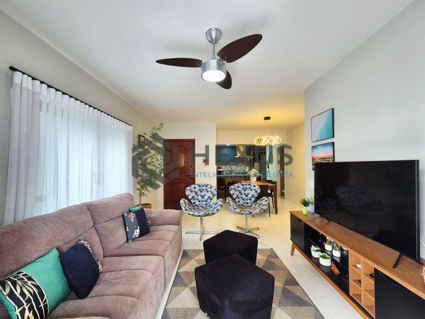 Apartamento à Venda em Pitangueiras — foto 1