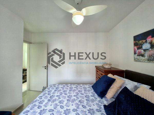 Apartamento à Venda em Pitangueiras — foto 13