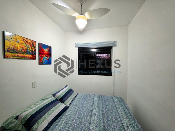 Apartamento à Venda em Pitangueiras — foto 14