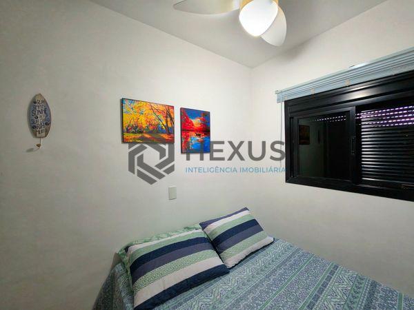 Apartamento à Venda em Pitangueiras — foto 15