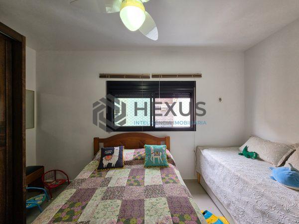 Apartamento à Venda em Pitangueiras — foto 7