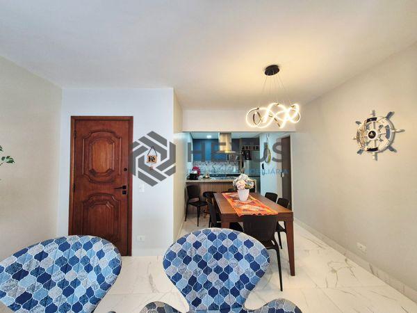 Apartamento à Venda em Pitangueiras — foto 4