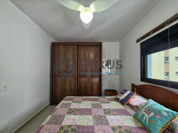 Apartamento à Venda em Pitangueiras — foto 8