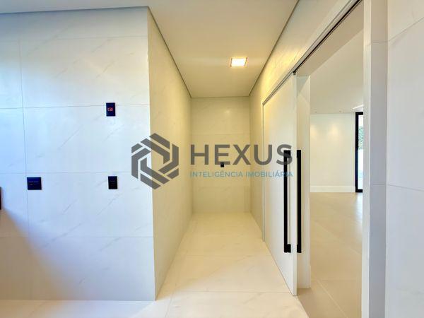 Casa Em Condominio à Venda em Acapulco — foto 13