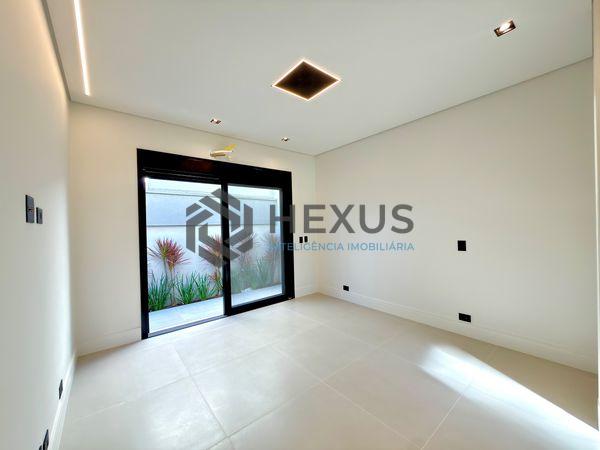 Casa Em Condominio à Venda em Acapulco — foto 15