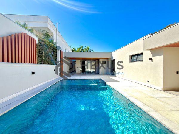 Casa Em Condominio à Venda em Acapulco — foto 2