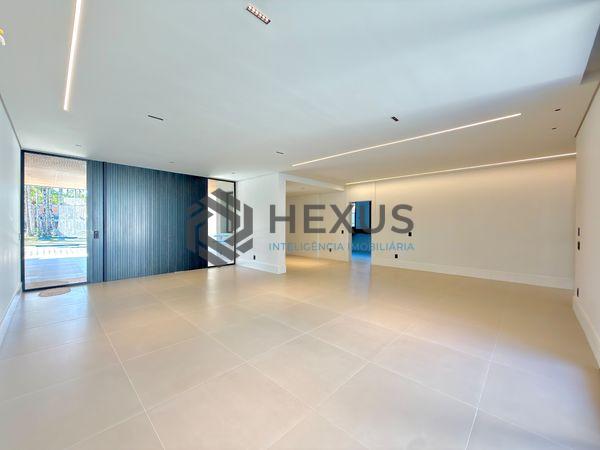 Casa Em Condominio à Venda em Acapulco — foto 9