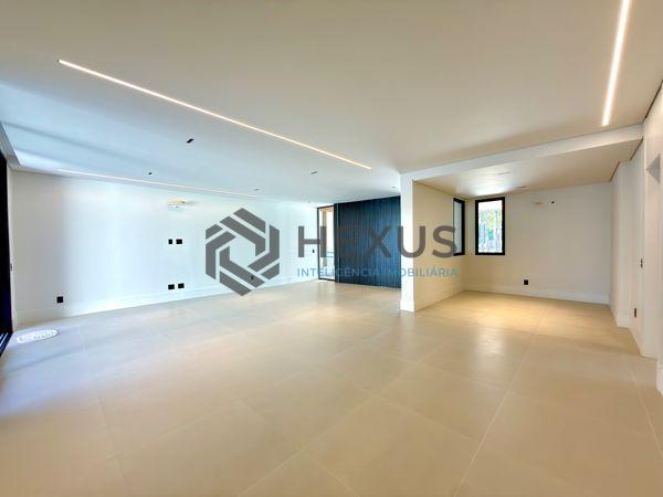 Casa Em Condominio à Venda em Acapulco — foto 7