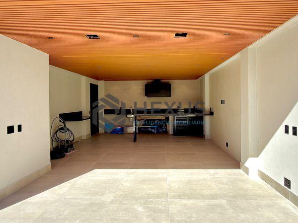 Casa Em Condominio à Venda em Acapulco — foto 5