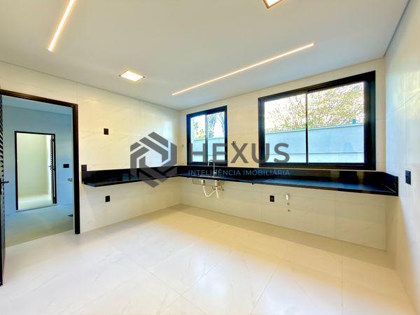 Casa Em Condominio à Venda em Acapulco — foto 12