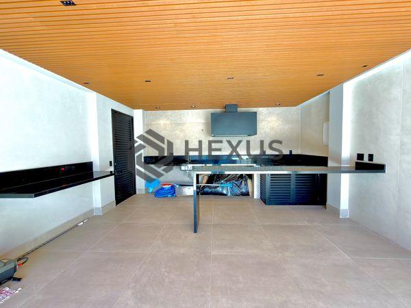 Casa Em Condominio à Venda em Acapulco — foto 6