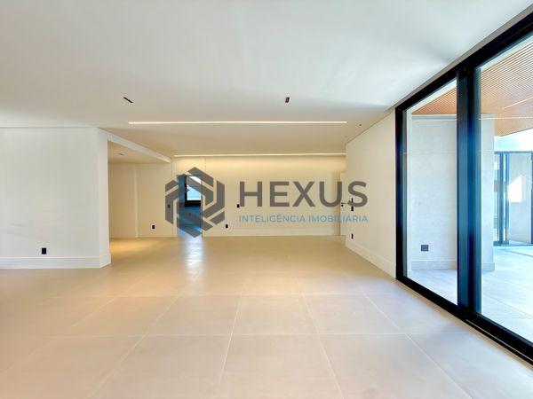 Casa Em Condominio à Venda em Acapulco — foto 10