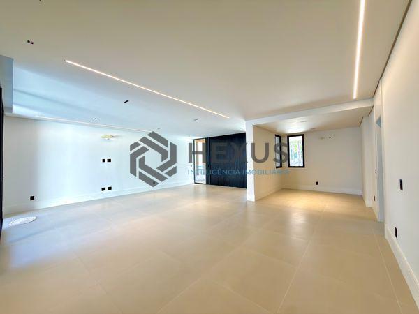 Casa Em Condominio à Venda em Acapulco — foto 11