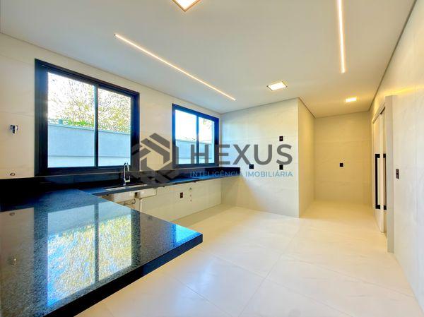 Casa Em Condominio à Venda em Acapulco — foto 14