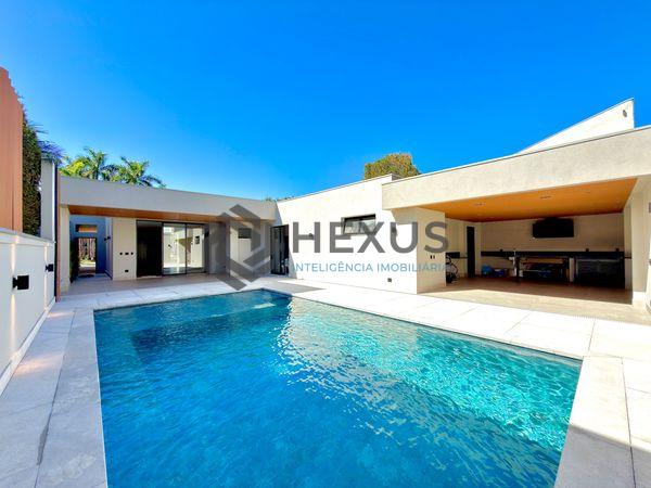 Casa Em Condominio à Venda em Acapulco — foto 3