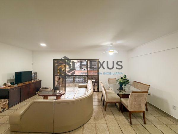 Apartamento à Venda em Jardim Tres Marias — foto 2