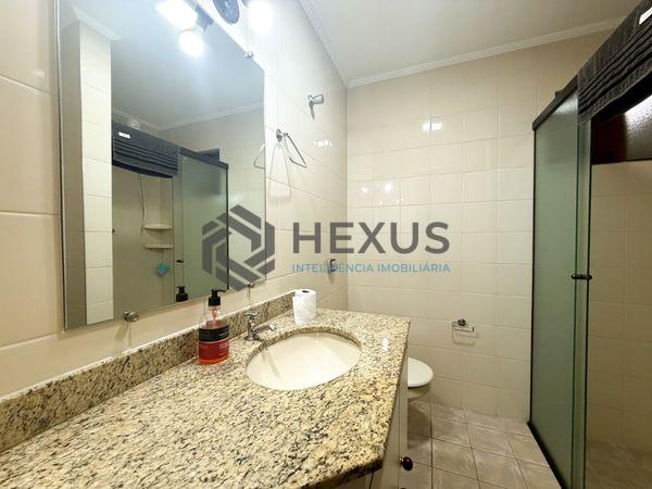 Apartamento à Venda em Enseada — foto 14