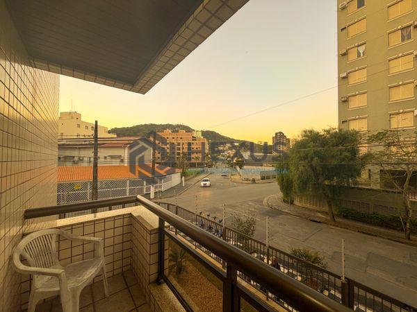 Apartamento à Venda em Jardim Tres Marias — foto 1