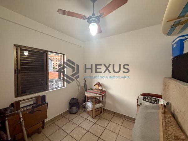 Apartamento à Venda em Enseada — foto 15