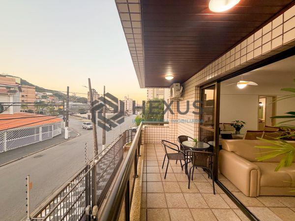 Apartamento à Venda em Enseada — foto 10