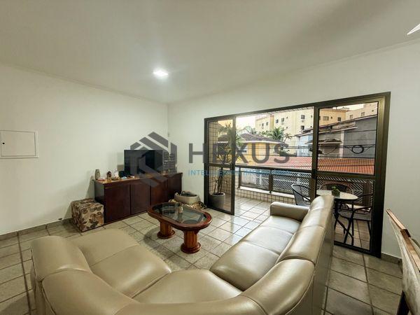 Apartamento à Venda em Enseada — foto 13