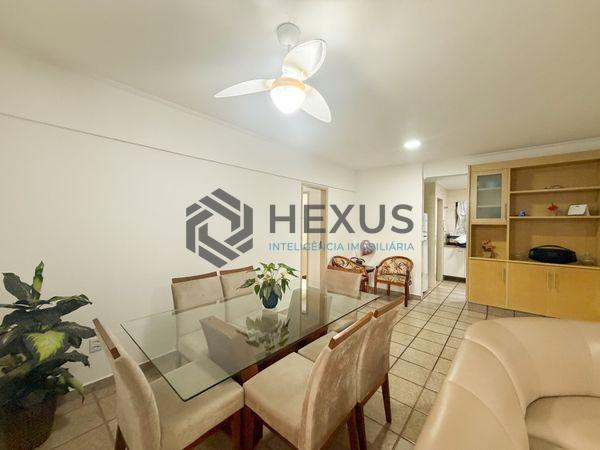 Apartamento à Venda em Enseada — foto 9