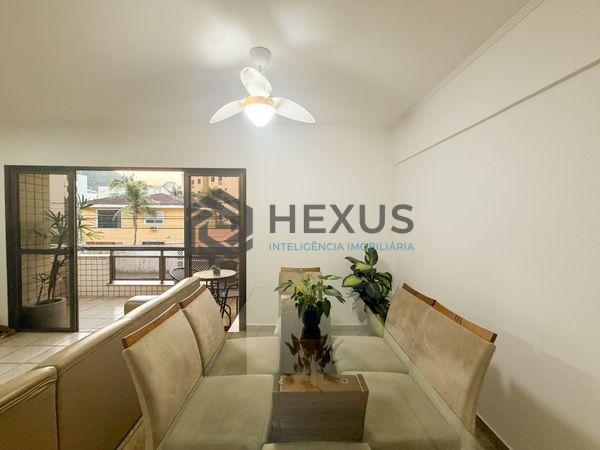 Apartamento à Venda em Jardim Tres Marias — foto 5